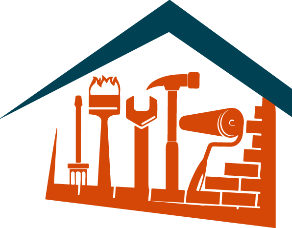 VLADIMIR TURCU LOGO FAVICON